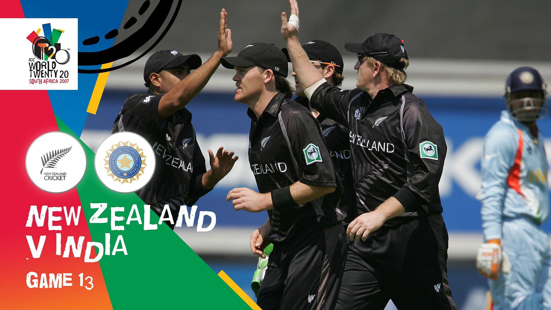 16-sep-NZ-IND-.png (1920×1080)